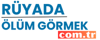 ruyadaolumgormek.com.tr
